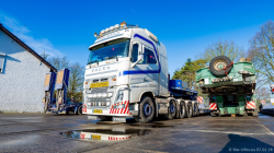 20260207-Bierings-00404